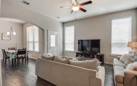 137 And 143 Lakeview Court Kyle TX 78640