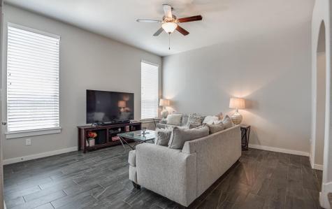 137 And 143 Lakeview Court Kyle TX 78640