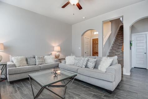 137 And 143 Lakeview Court Kyle TX 78640