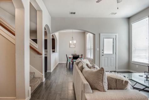 137 And 143 Lakeview Court Kyle TX 78640