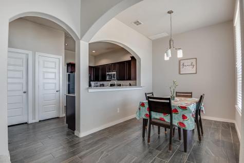 137 And 143 Lakeview Court Kyle TX 78640