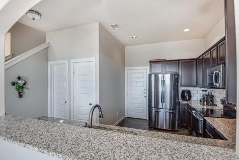 137 And 143 Lakeview Court Kyle TX 78640