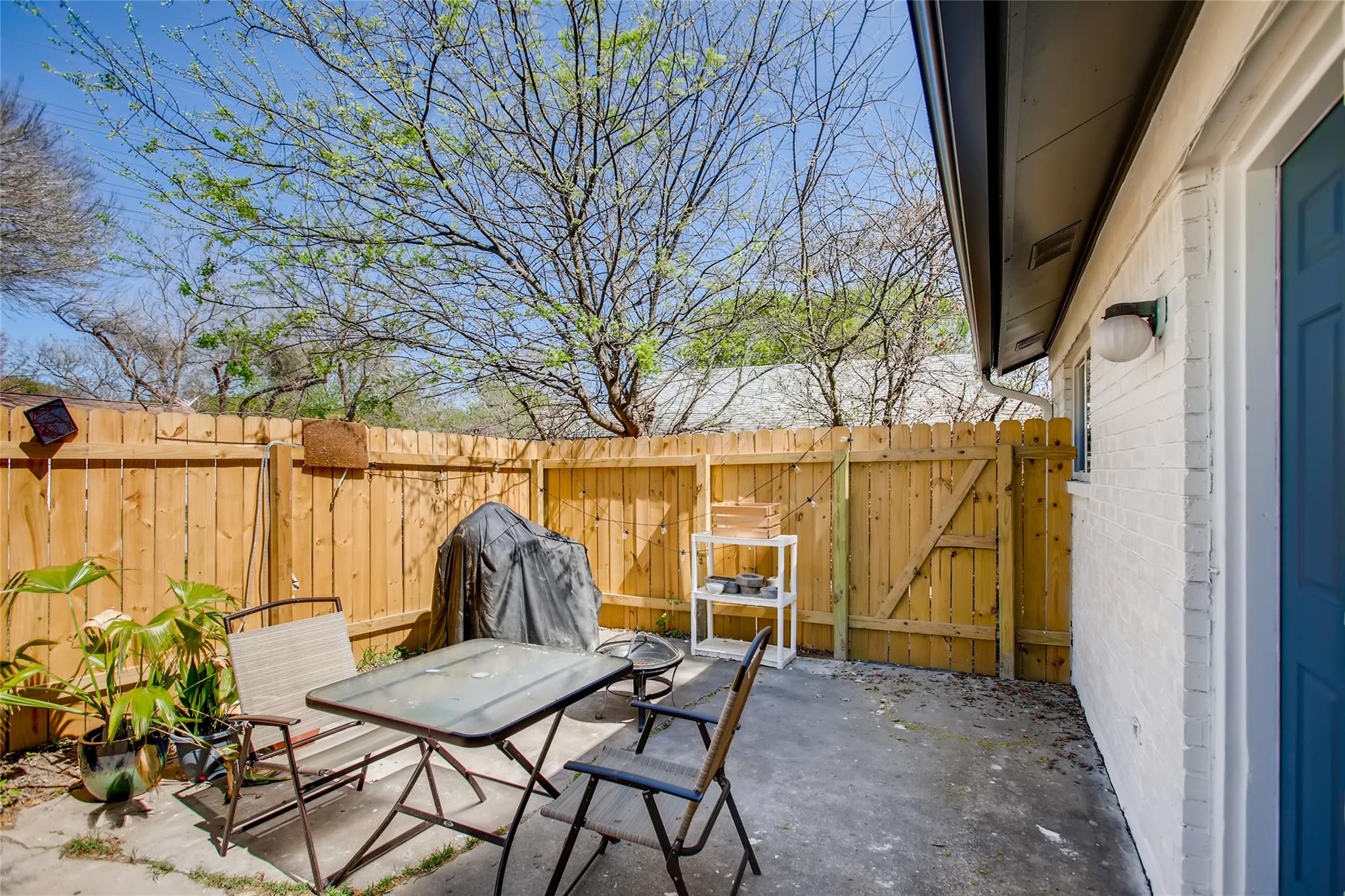 312 W William Cannon Drive Austin TX 78745