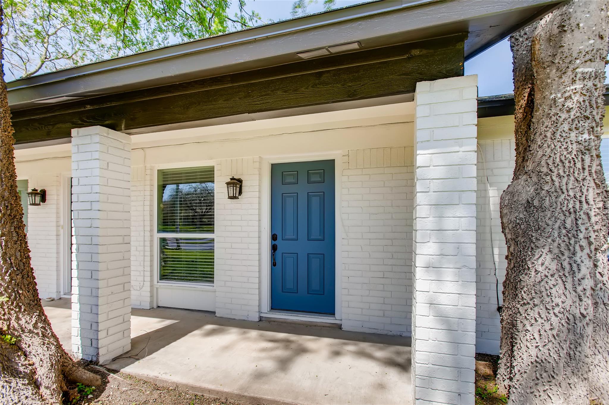 312 W William Cannon Drive Austin TX 78745