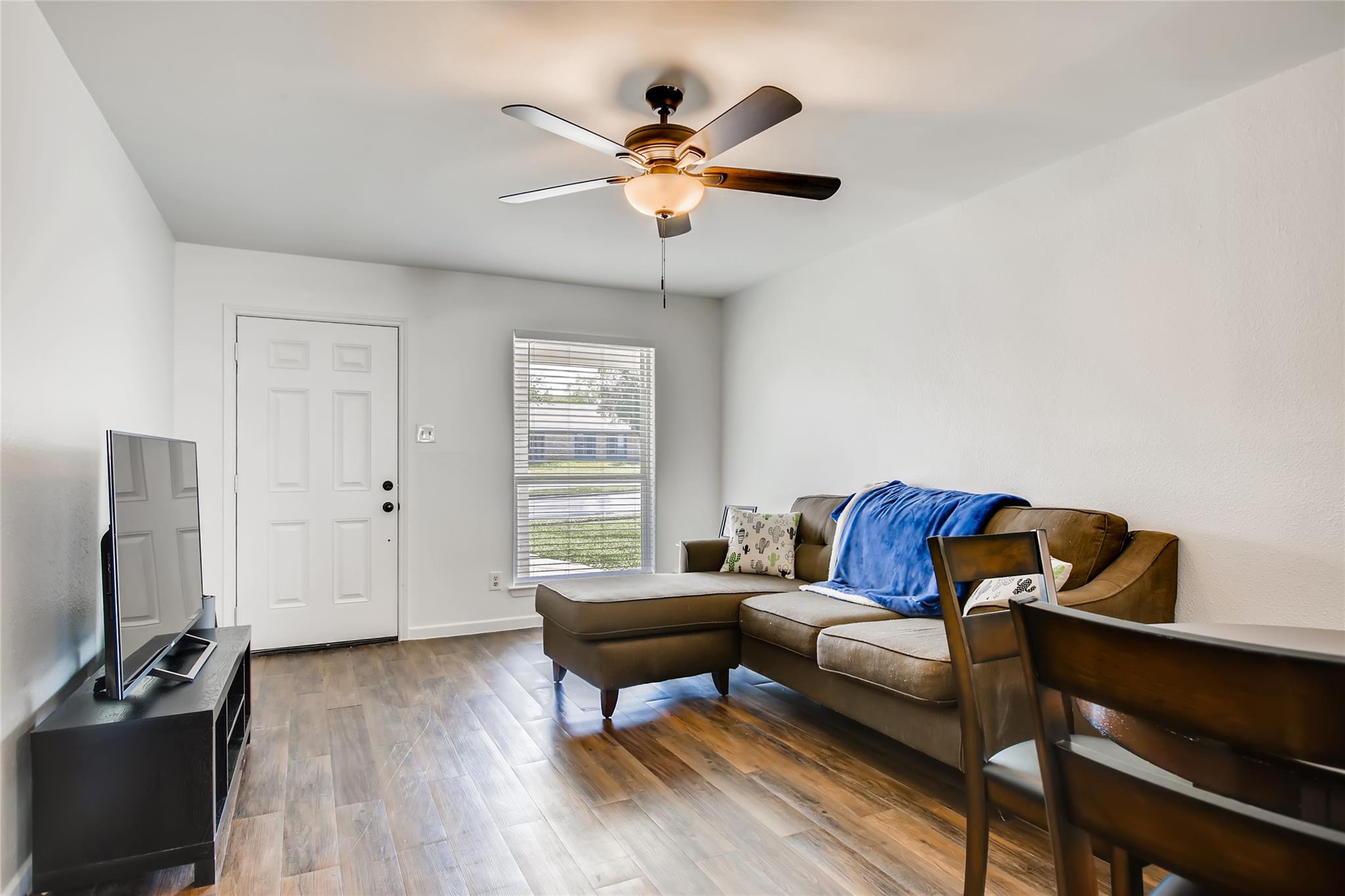 312 W William Cannon Drive Austin TX 78745