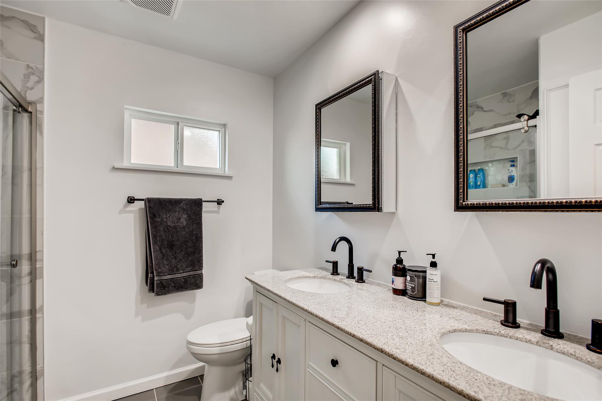312 W William Cannon Drive Austin TX 78745