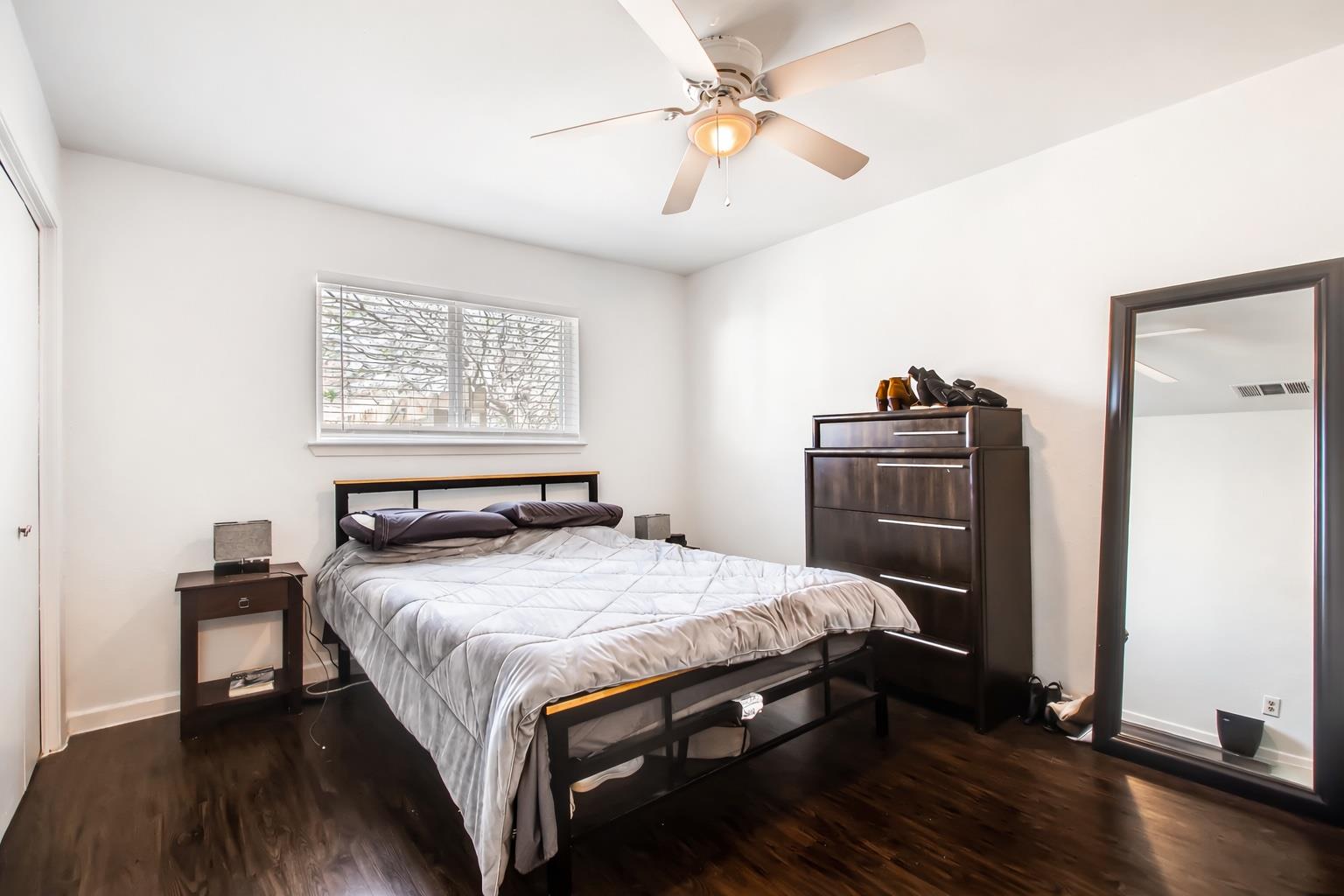 312 W William Cannon Drive Austin TX 78745
