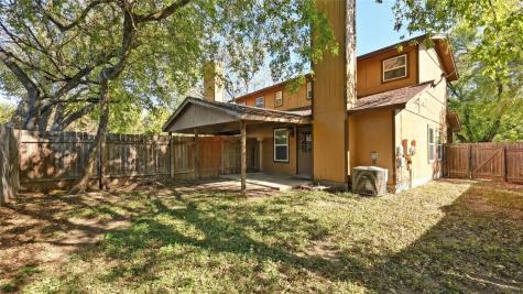 5000 Coffee Cup Cove Austin TX 78744