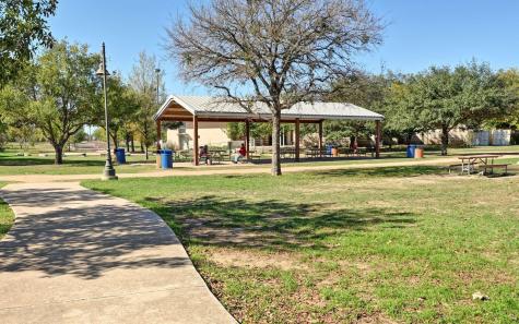 5000 Coffee Cup Cove Austin TX 78744