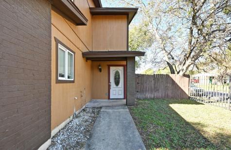5000 Coffee Cup Cove Austin TX 78744