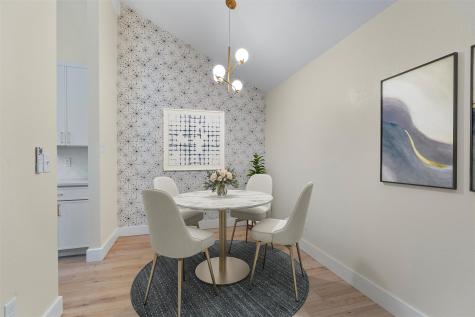 1702 Cinnamon Path Austin TX 78704