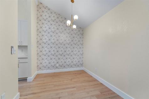 1702 Cinnamon Path Austin TX 78704