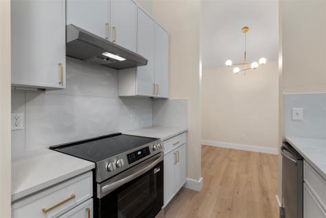 1702 Cinnamon Path Austin TX 78704