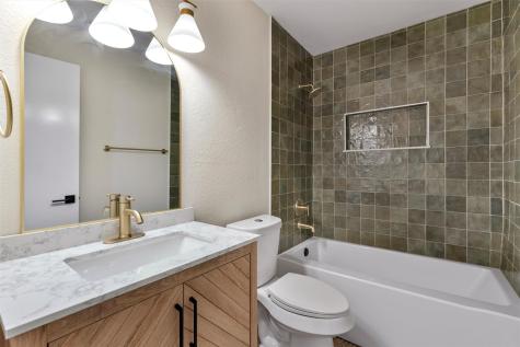 1702 Cinnamon Path Austin TX 78704