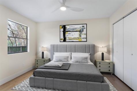 1702 Cinnamon Path Austin TX 78704