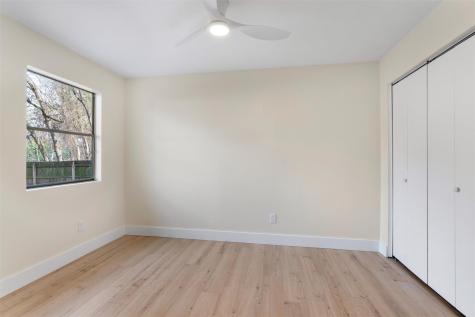 1702 Cinnamon Path Austin TX 78704