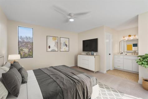 1702 Cinnamon Path Austin TX 78704