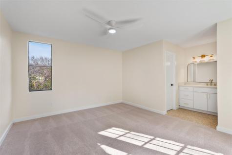 1702 Cinnamon Path Austin TX 78704