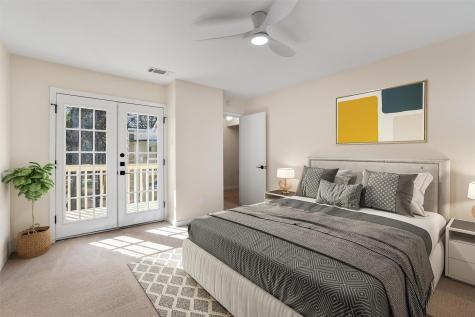 1702 Cinnamon Path Austin TX 78704