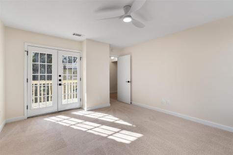 1702 Cinnamon Path Austin TX 78704