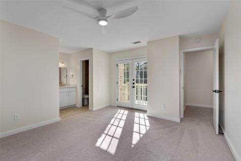 1702 Cinnamon Path Austin TX 78704