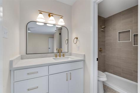 1702 Cinnamon Path Austin TX 78704