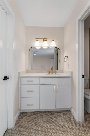 1702 Cinnamon Path Austin TX 78704