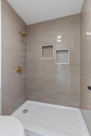 1702 Cinnamon Path Austin TX 78704