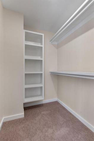 1702 Cinnamon Path Austin TX 78704