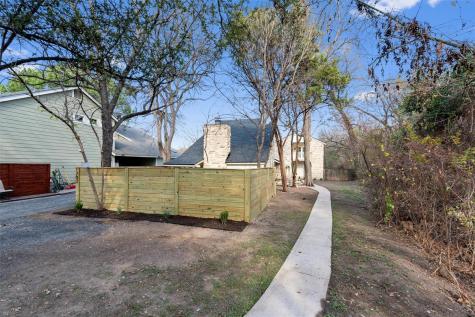 1702 Cinnamon Path Austin TX 78704