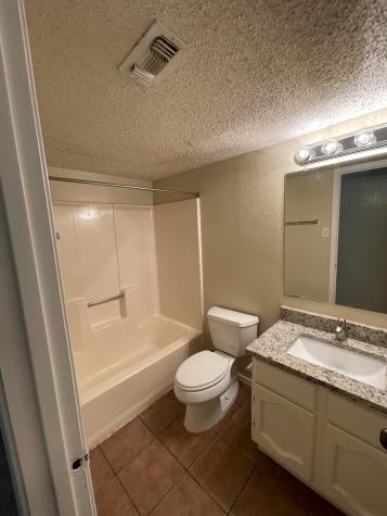 1702 Cinnamon Path Austin TX 78704