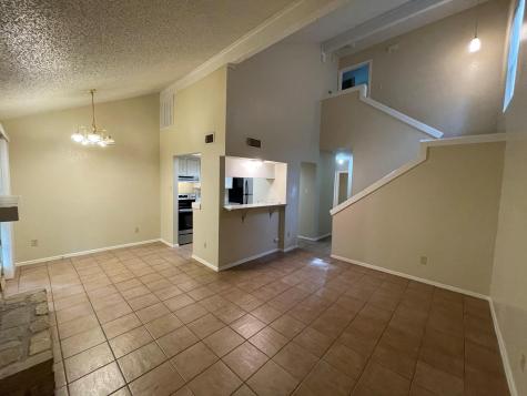 1702 Cinnamon Path Austin TX 78704