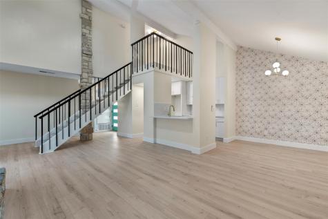 1702 Cinnamon Path Austin TX 78704