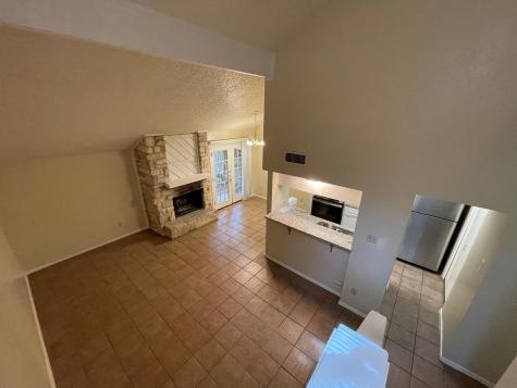 1702 Cinnamon Path Austin TX 78704
