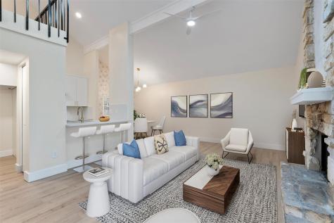1702 Cinnamon Path Austin TX 78704