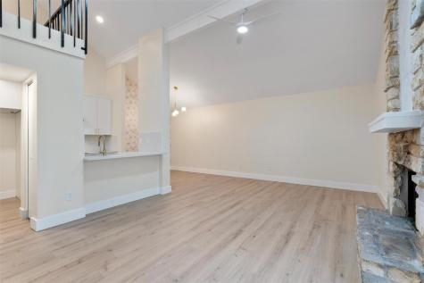 1702 Cinnamon Path Austin TX 78704