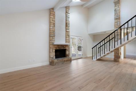1702 Cinnamon Path Austin TX 78704