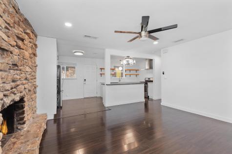 3001 Catalina Drive Austin TX 78741
