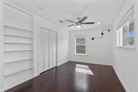 3001 Catalina Drive Austin TX 78741