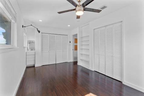 3001 Catalina Drive Austin TX 78741