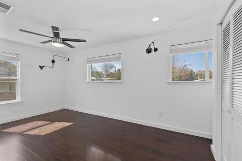 3001 Catalina Drive Austin TX 78741