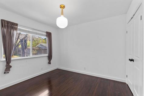 3001 Catalina Drive Austin TX 78741