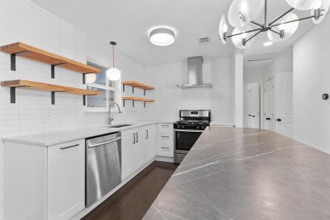 3001 Catalina Drive Austin TX 78741