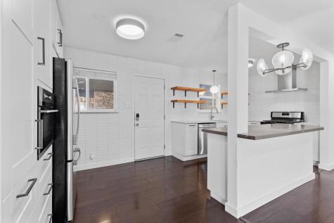 3001 Catalina Drive Austin TX 78741
