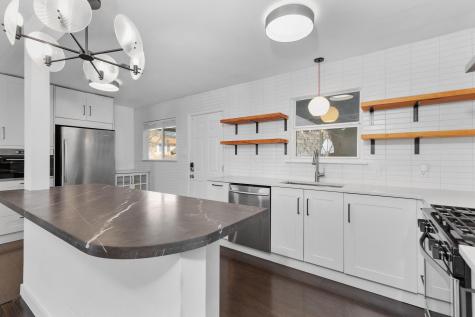 3001 Catalina Drive Austin TX 78741