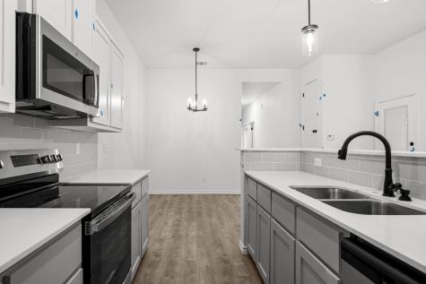921 Ashwood Drive Harker Heights TX 76548