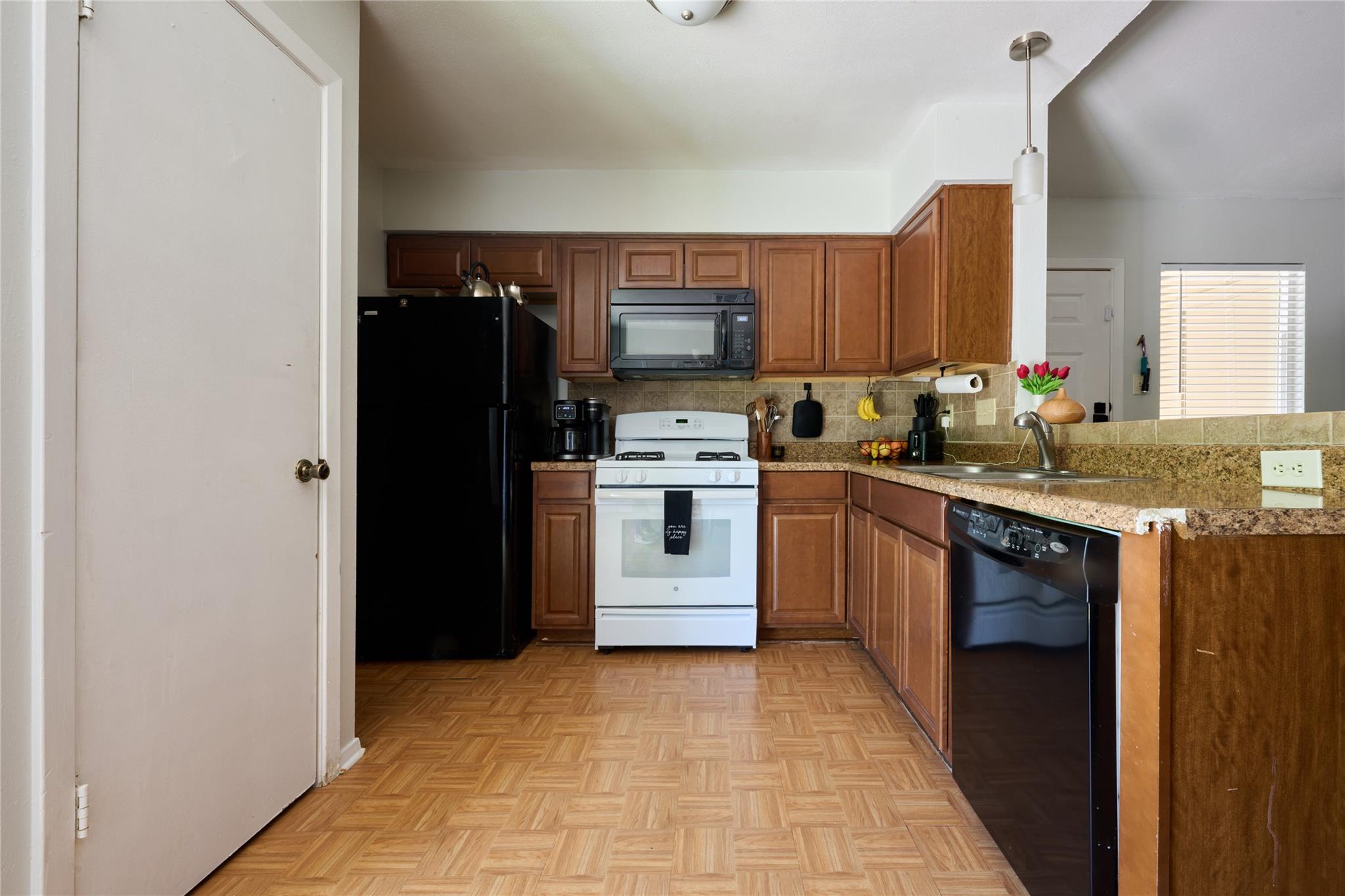 2003 Old West Place Round Rock TX 78681