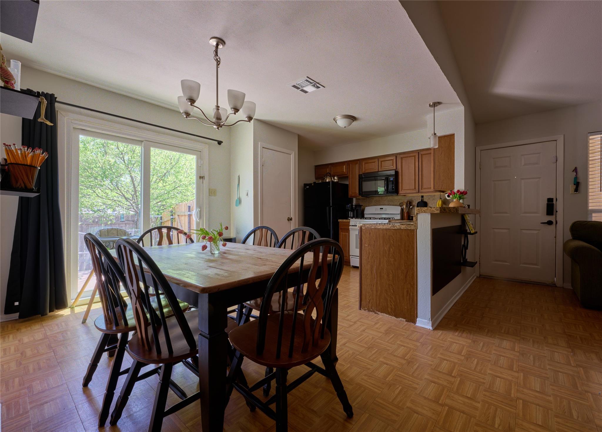 2003 Old West Place Round Rock TX 78681