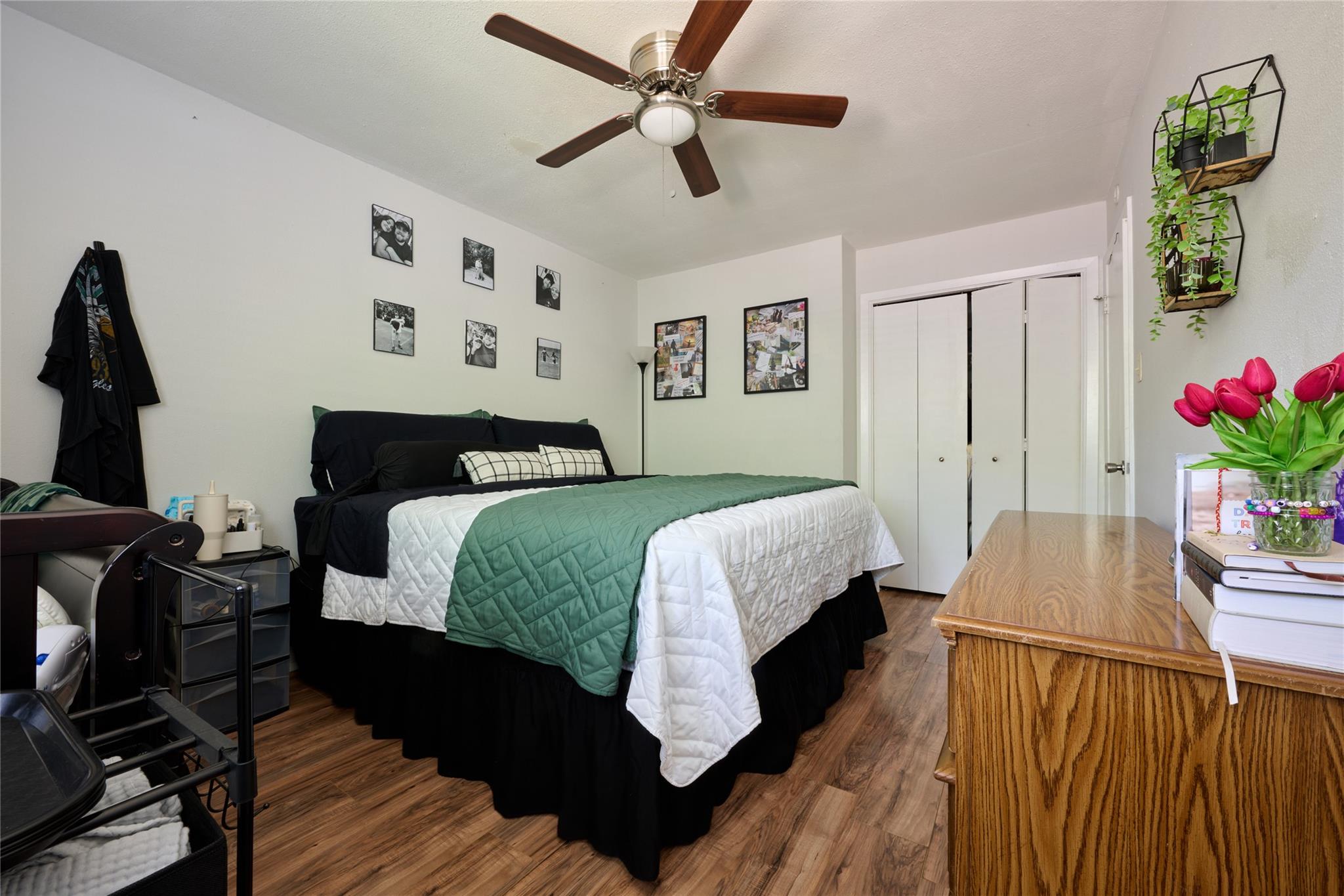 2003 Old West Place Round Rock TX 78681