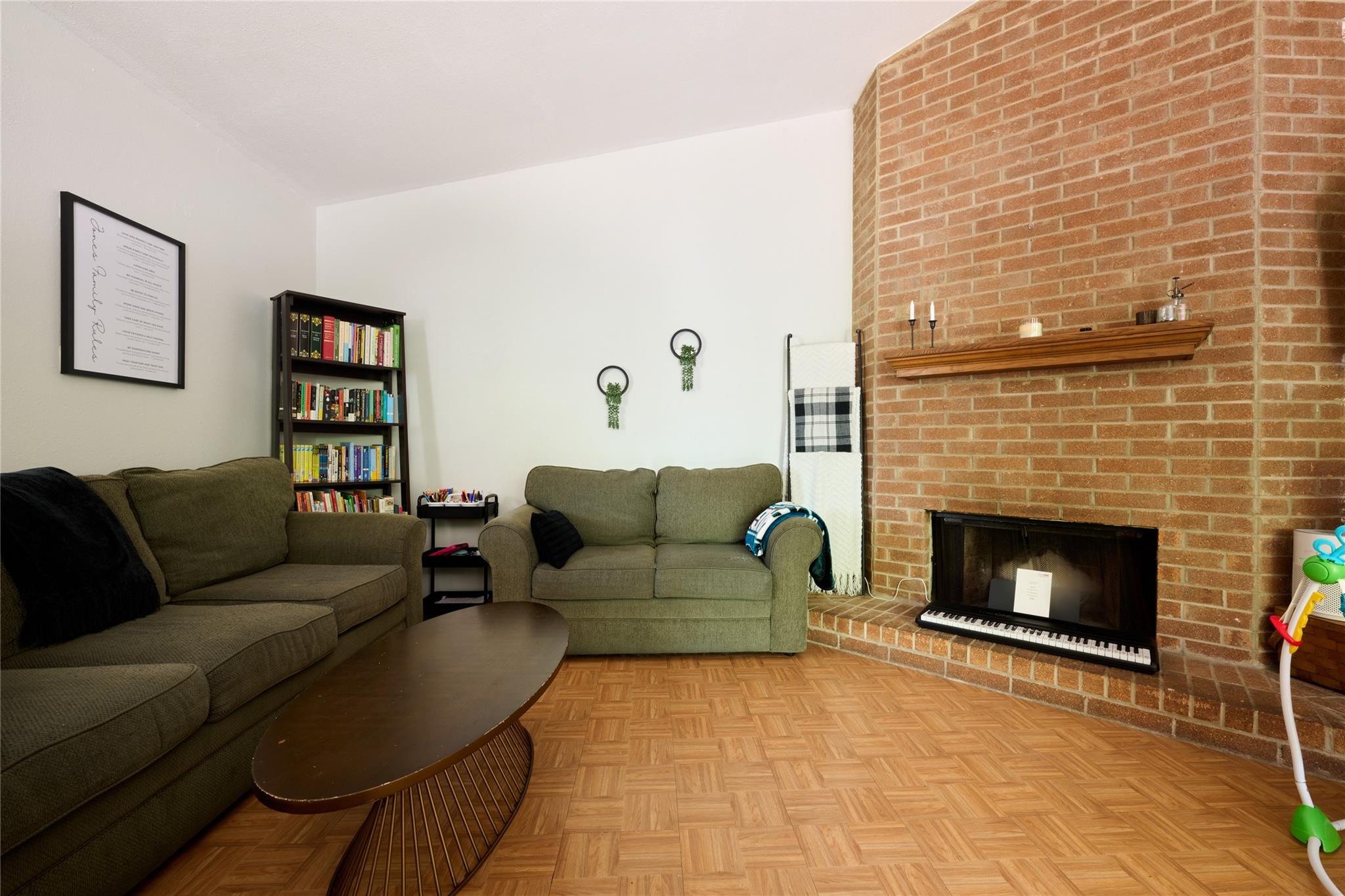 2003 Old West Place Round Rock TX 78681